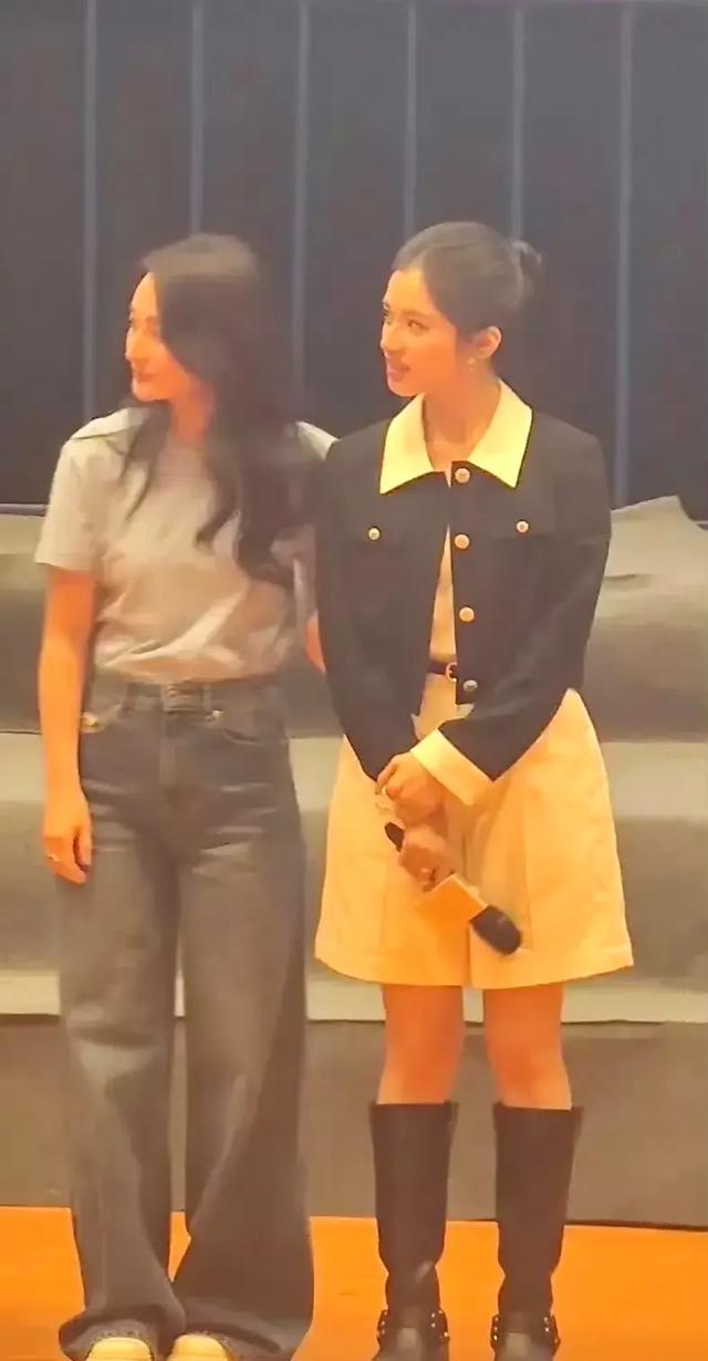 精选图片2
