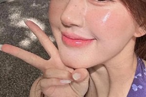 精选图片集锦：视觉盛宴