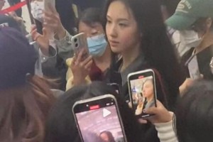 陈都灵：气质与实力并存的新生代演员