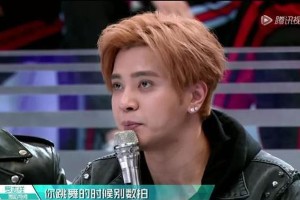 杨超越与《创造101》的残酷青春：选秀背后的现实