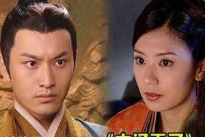 黄晓明资本崛起史：从《大汉天子》到商业帝国