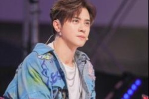《这就是街舞2》四强诞生：罗志祥战队震撼夺冠热门