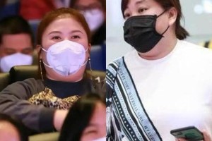 沈腾老婆王琦身材引热议：幸福与身材无关
