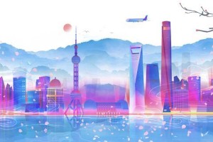 林墨与阿秋的傀儡鬼对决：活体操控与电锯鬼的激战