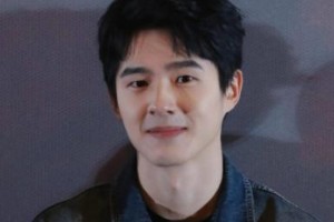 刘昊然回春：转型失败后重拾少年感