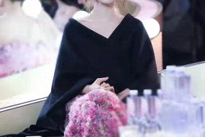 精选图片展示：视觉盛宴